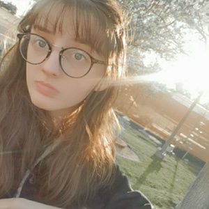 Meet your Posher, Paige